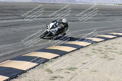 media/Nov-30-2025-TrackXperience (Sun) [[c0061d280f]]/2-Level 2/Session 2 (Bowl)/